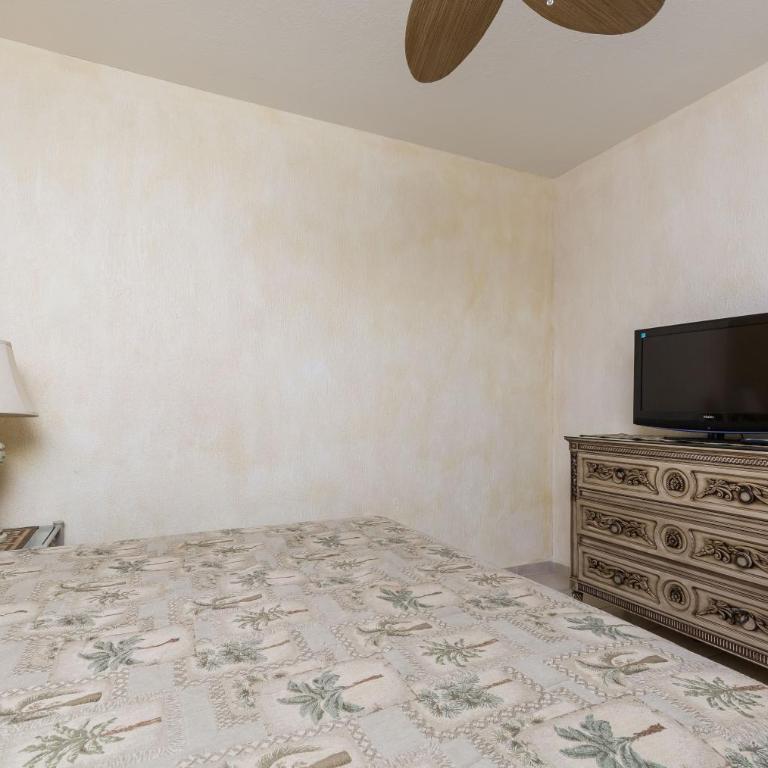 Sonoran Sea - Casa - 37