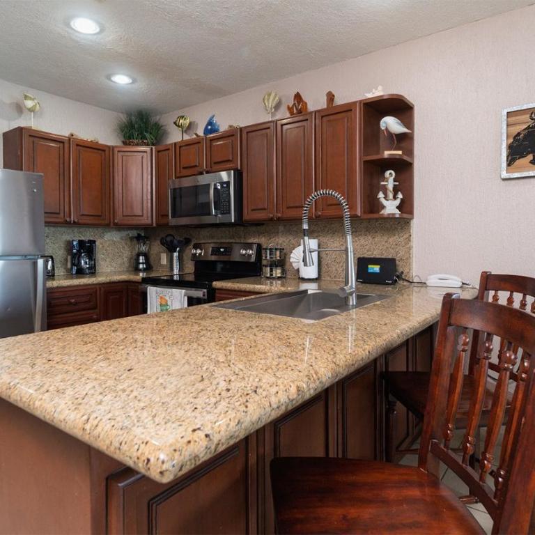 Sonoran Sun - Casa - 23