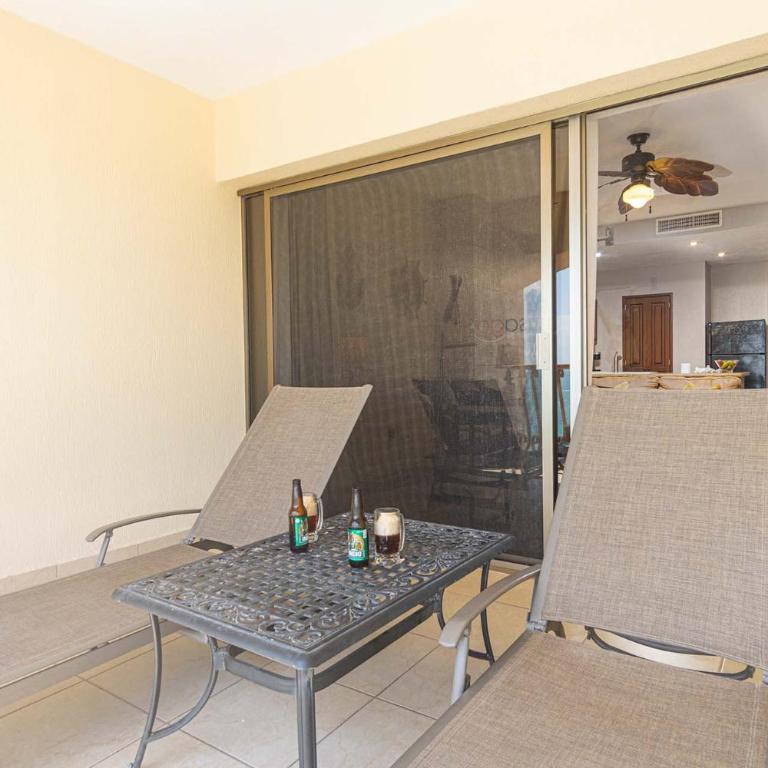 Sonoran Sun - Casa - 13
