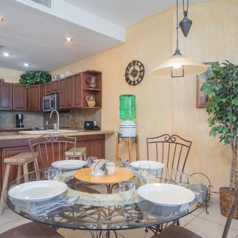 Sonoran Sun - Vacation Home - 18