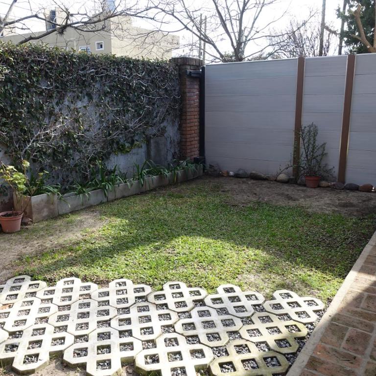 Alice's Home - Casa de 2 dormitorios - 24