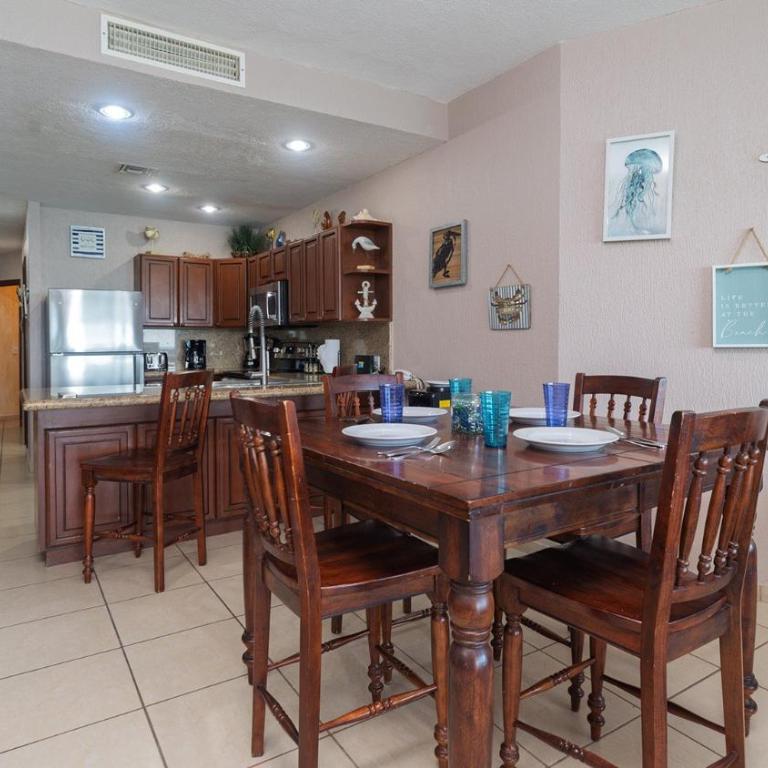 Sonoran Sun - Casa - 24