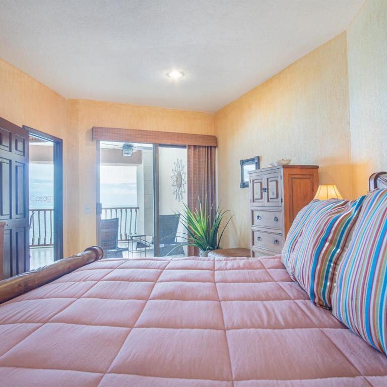 Sonoran Sun - Vacation Home - 20