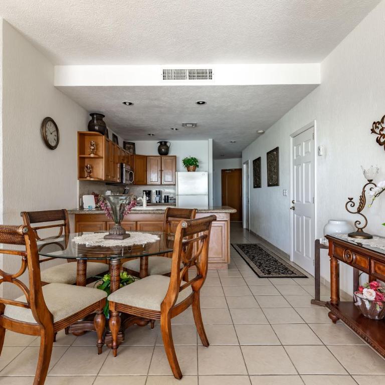 Barefoot By The Sea Wonderful Oceanfront - Casa - 42