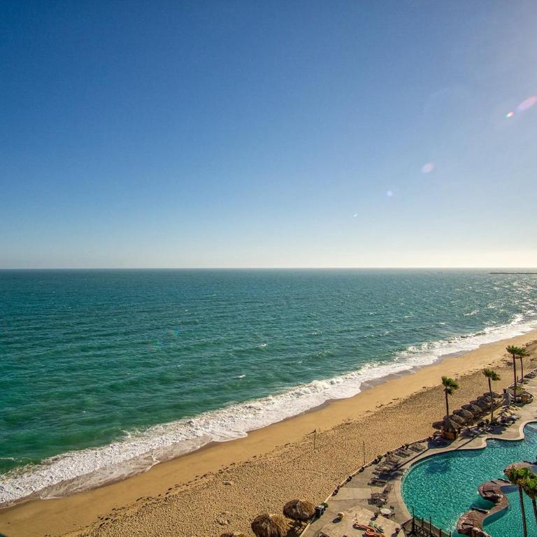 Quaint Cozy and Comfy Ocean View Condo - Maison de Vacances - 24