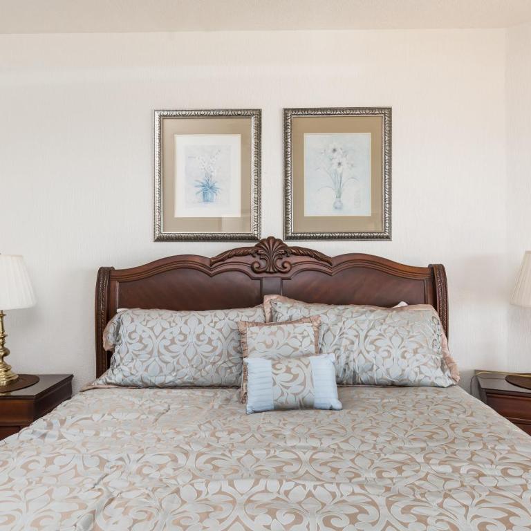 Barefoot By The Sea Wonderful Oceanfront - Casa - 46