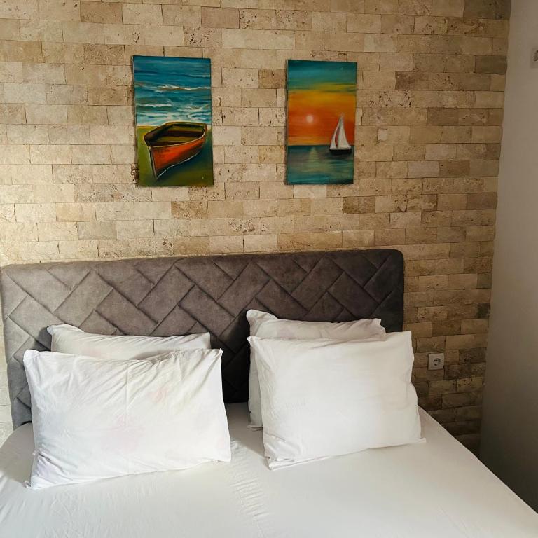 Medo - Superior Apartment - 6