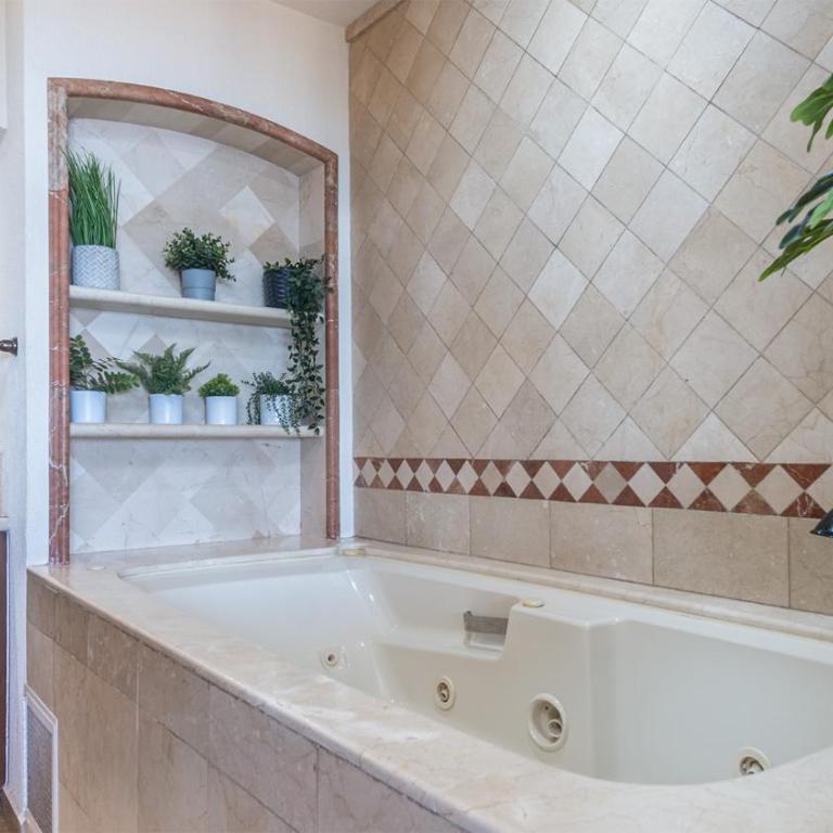 Sonoran Sky - Vacation Home - 18
