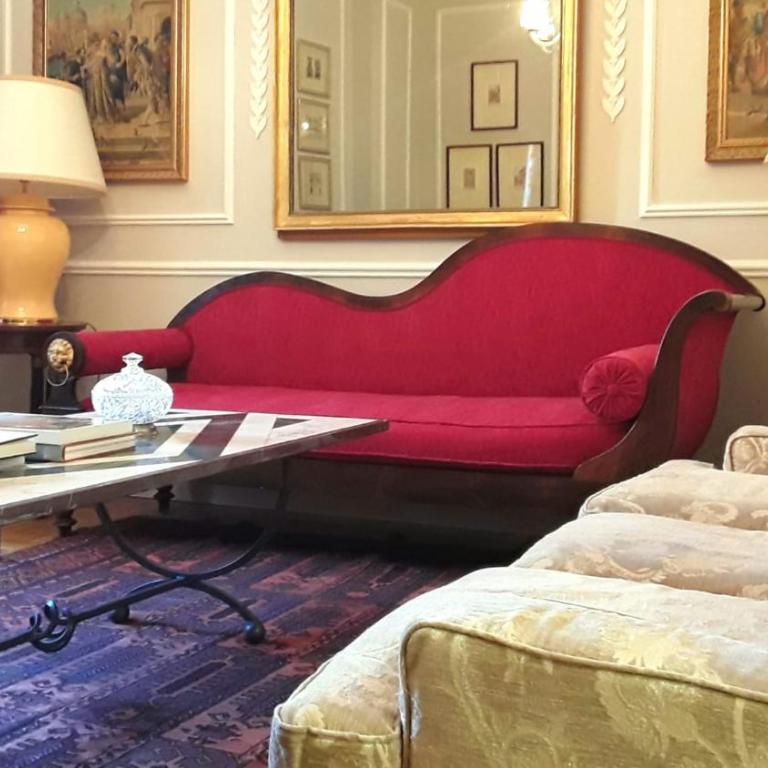 Casa Alberto - Appartamento con 3 Camere da Letto - 1