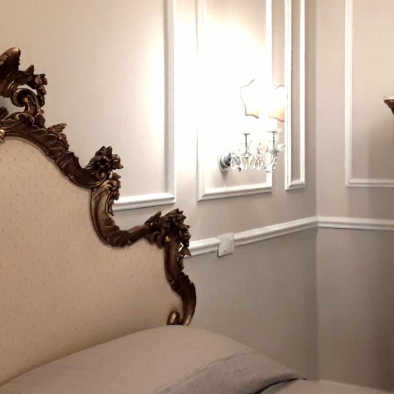 Casa Alberto - Appartamento con 3 Camere da Letto - 2