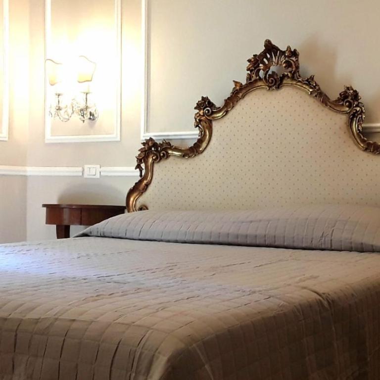 Casa Alberto - Appartamento con 3 Camere da Letto - 4