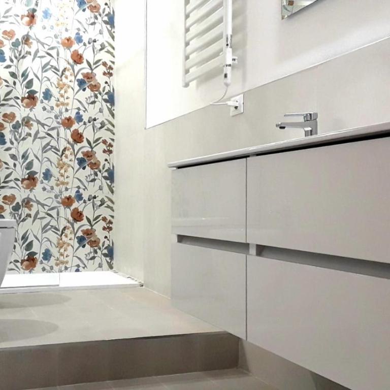 Casa Alberto - Appartamento con 3 Camere da Letto - 7