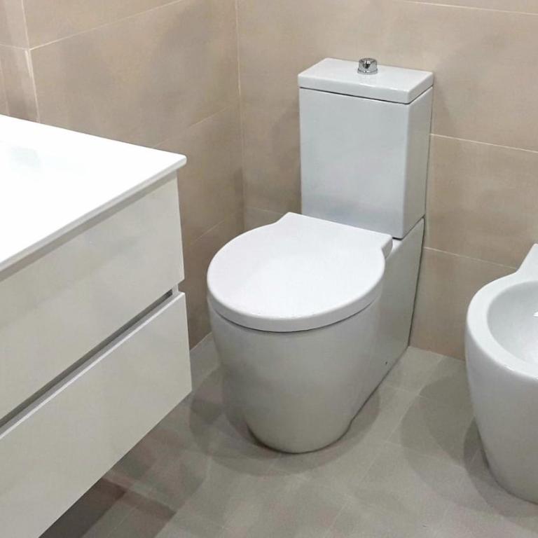 Casa Alberto - Appartamento con 3 Camere da Letto - 14