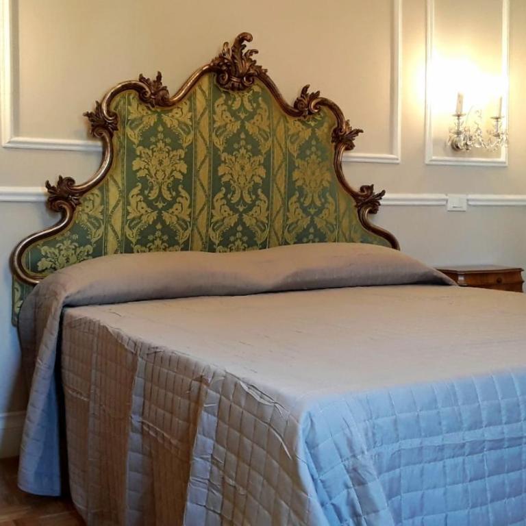 Casa Alberto - Appartamento con 3 Camere da Letto - 15