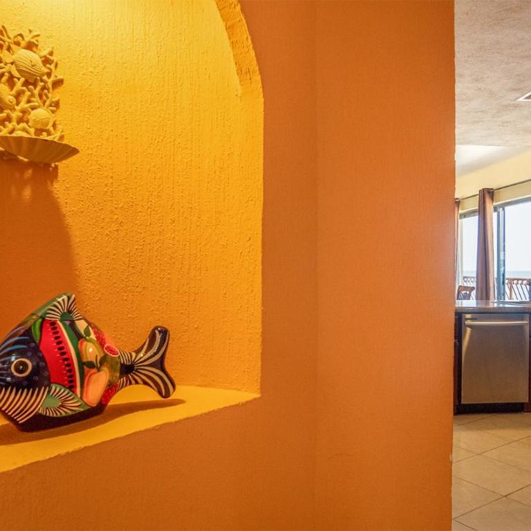 Sonoran Sun - Casa - 2