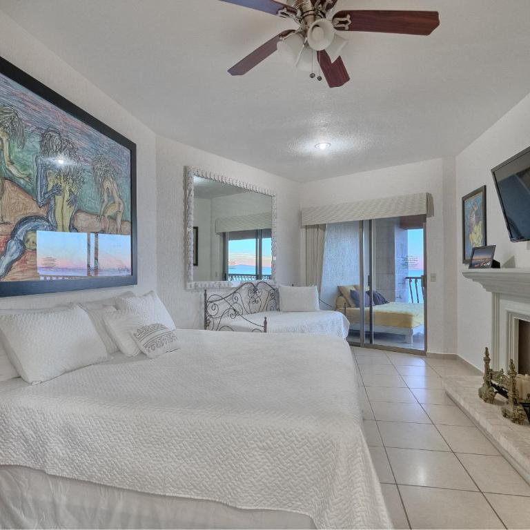 Sonoran Sun - Casa - 16