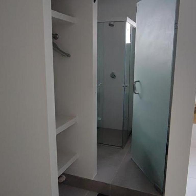 Hostal Center - Habitación Doble - 2