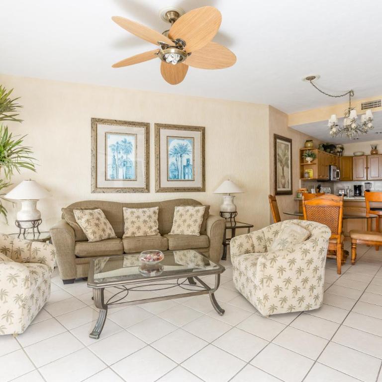 Sonoran Sea - Casa - 41