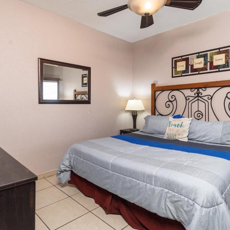 Sonoran Sun - Casa - 25