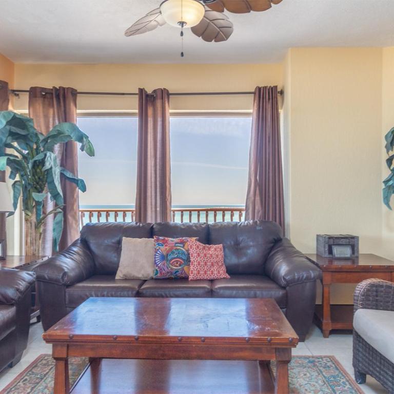 Sonoran Sun - Casa - 5
