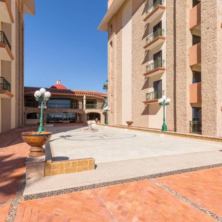 Sonoran Sea - Casa - 44