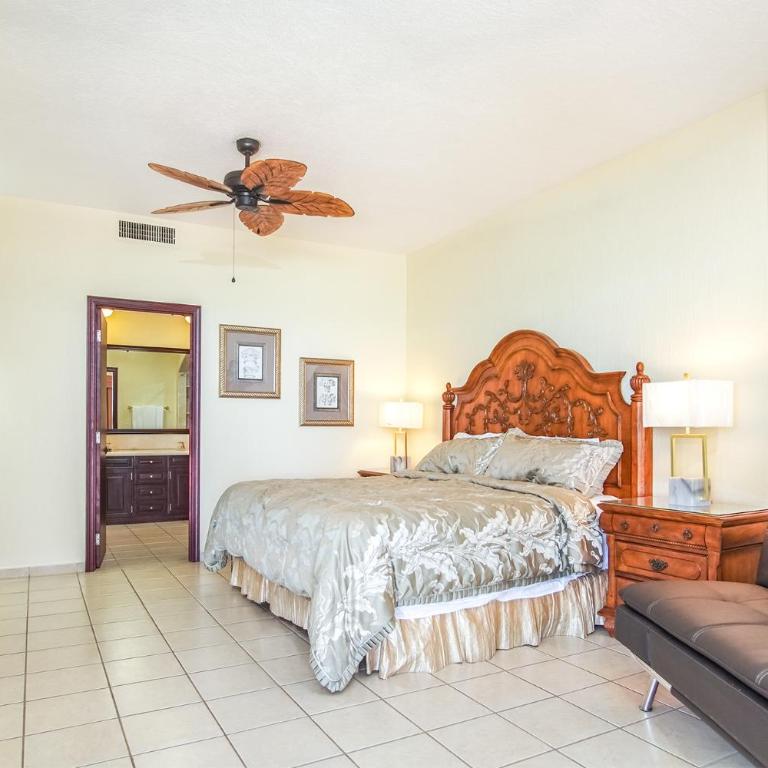 Sonoran Sea - Casa - 20