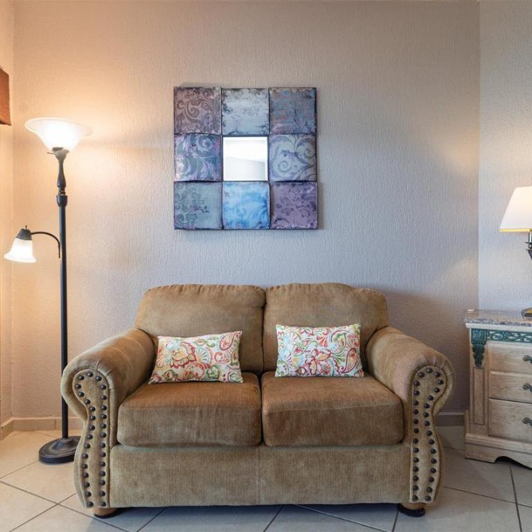 Sonoran Sun - Casa - 26