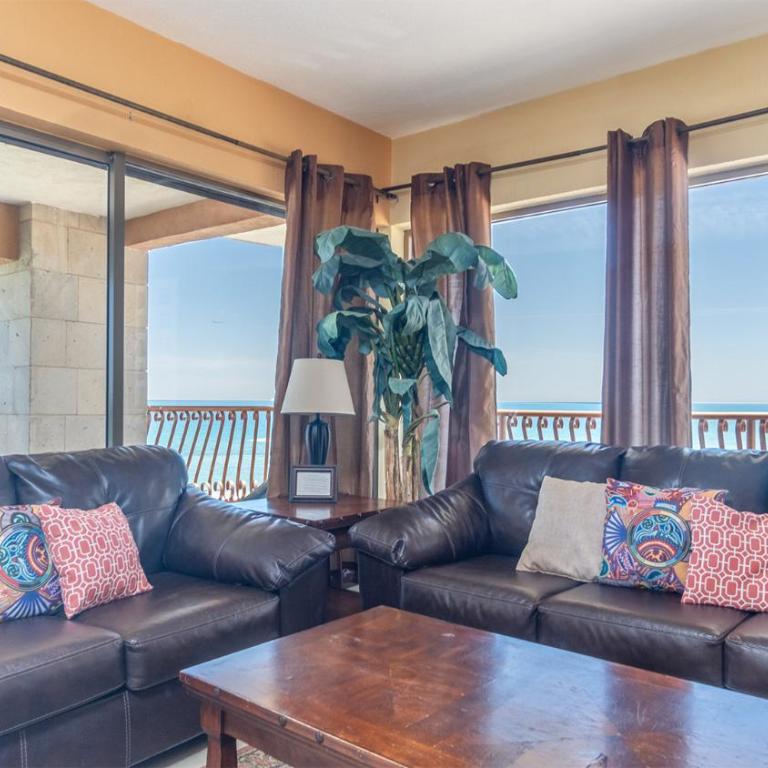 Sonoran Sun - Casa - 6