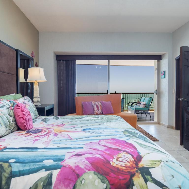 Sonoran Sky - Casa - 22