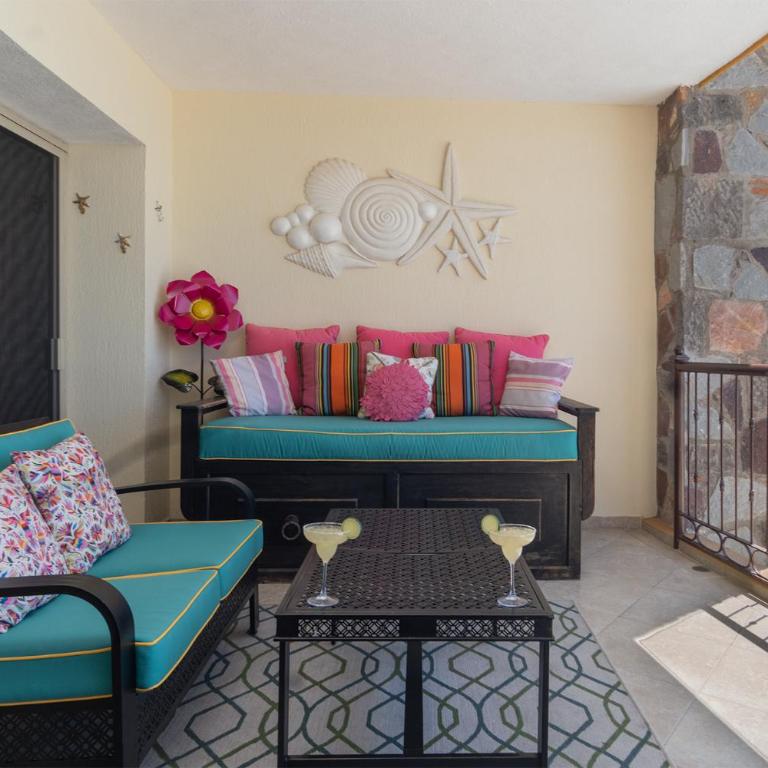 Sonoran Sky - Casa - 23