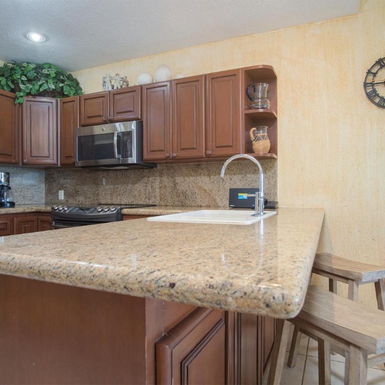 Sonoran Sun - Vacation Home - 23
