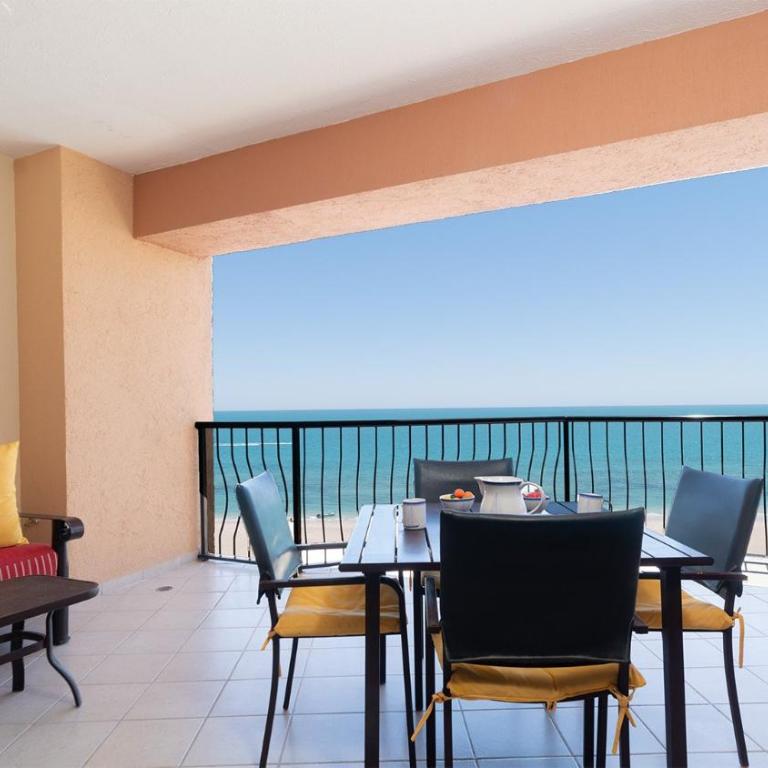 Sonoran Sea - Casa - 23