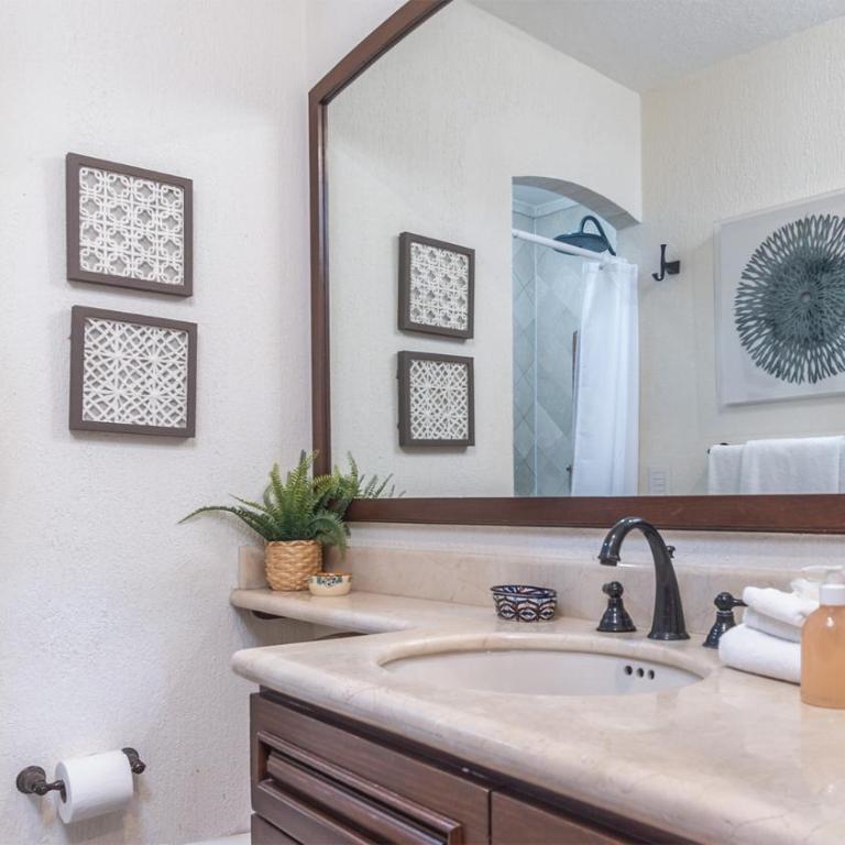 Sonoran Sky - Vacation Home - 21