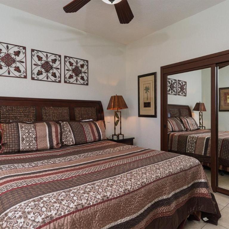 Sonoran Sky - Vacation Home - 19