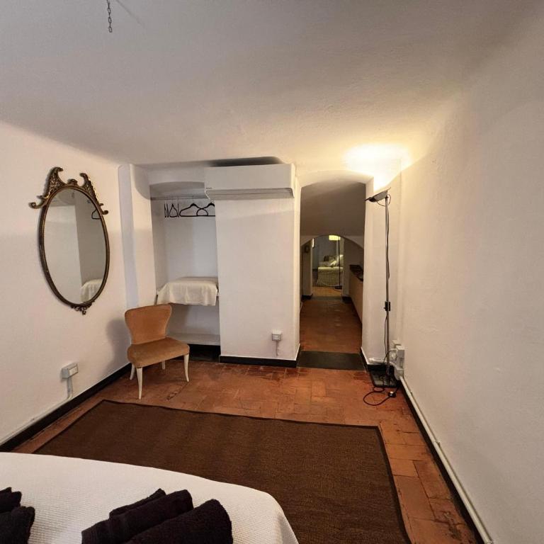 Ca' Murcin - Appartamento con 1 Camera da Letto - 15