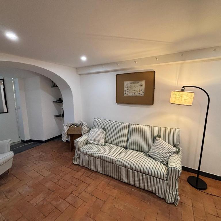 Ca' Murcin - Appartamento con 1 Camera da Letto - 5