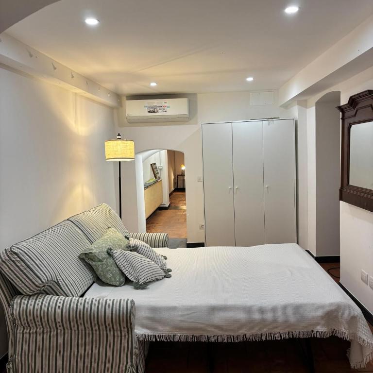 Ca' Murcin - Appartamento con 1 Camera da Letto - 6