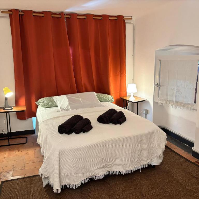 Ca' Murcin - Appartamento con 1 Camera da Letto - 1