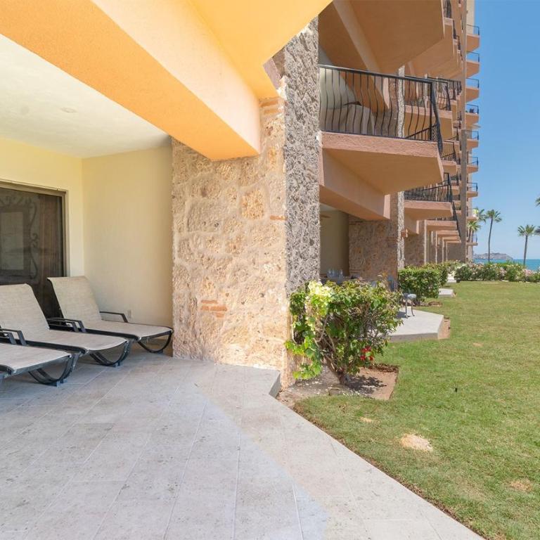 Sonoran Sea - Casa - 17