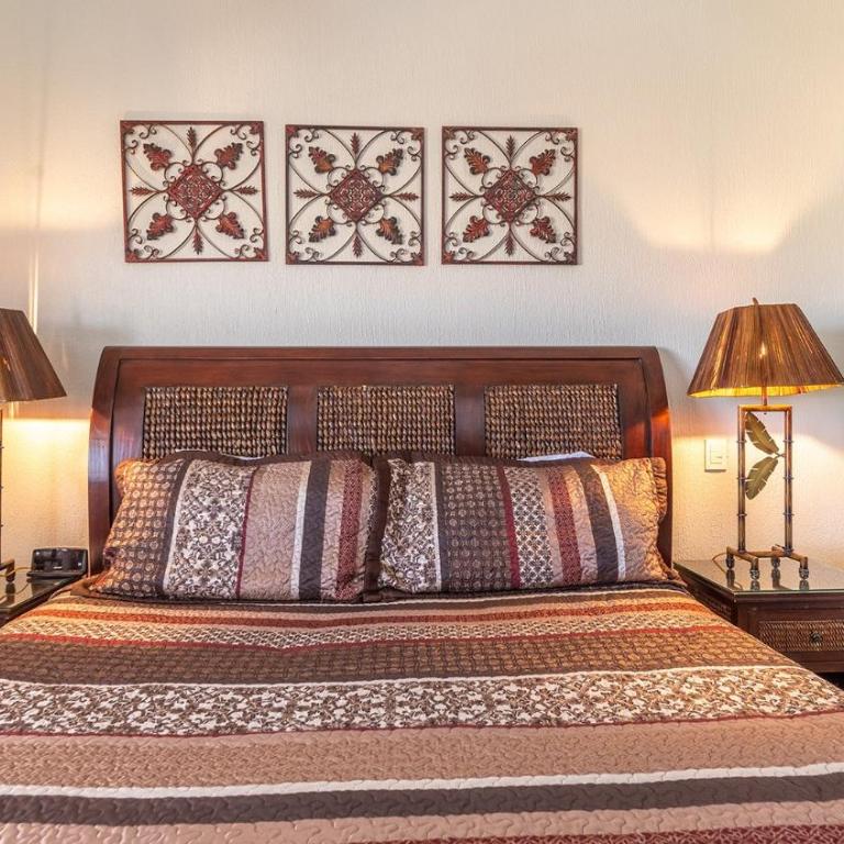 Sonoran Sky - Vacation Home - 20