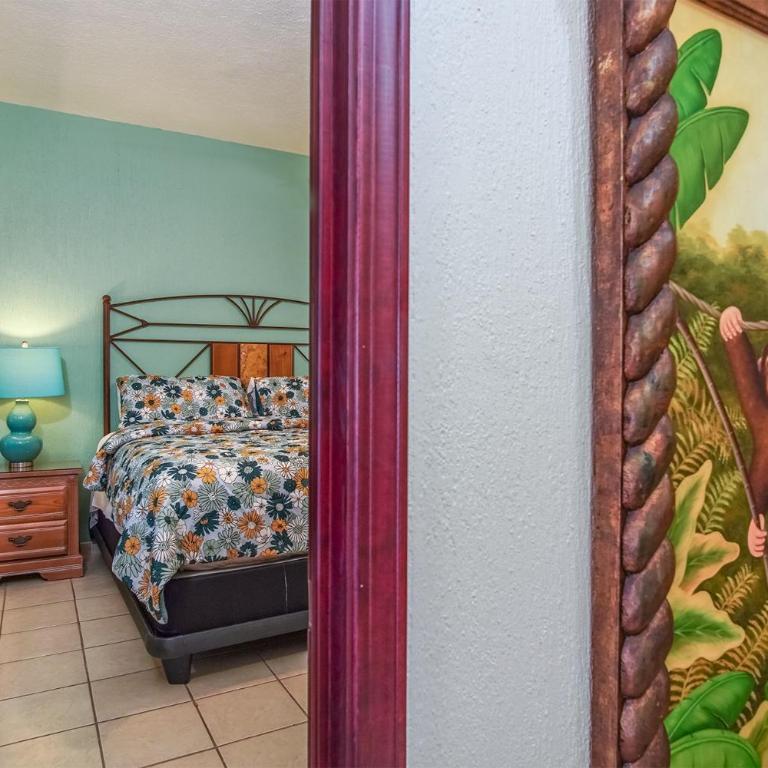 Sonoran Sea - Casa - 24