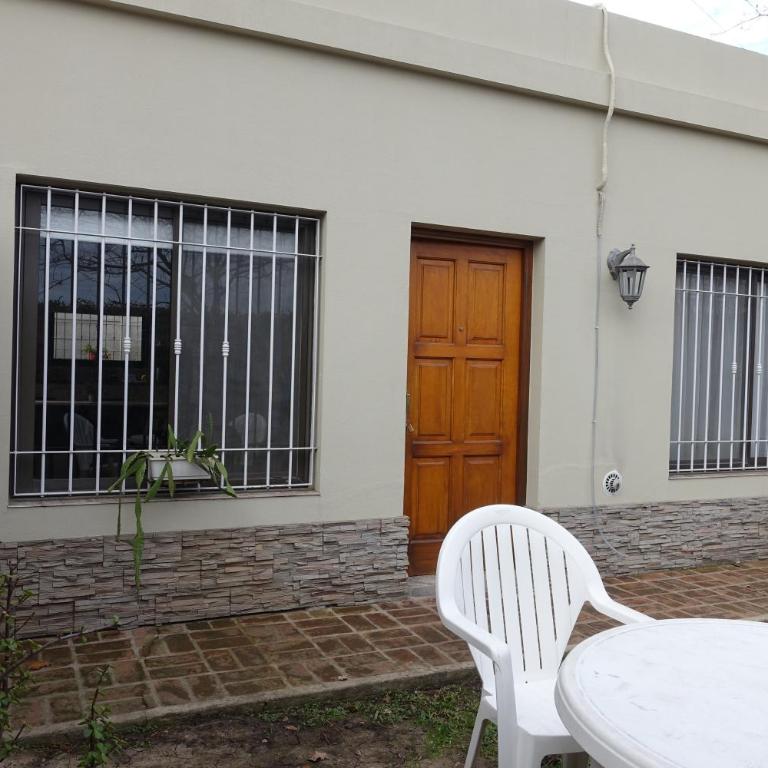 Alice's Home - Casa de 2 dormitorios - 28