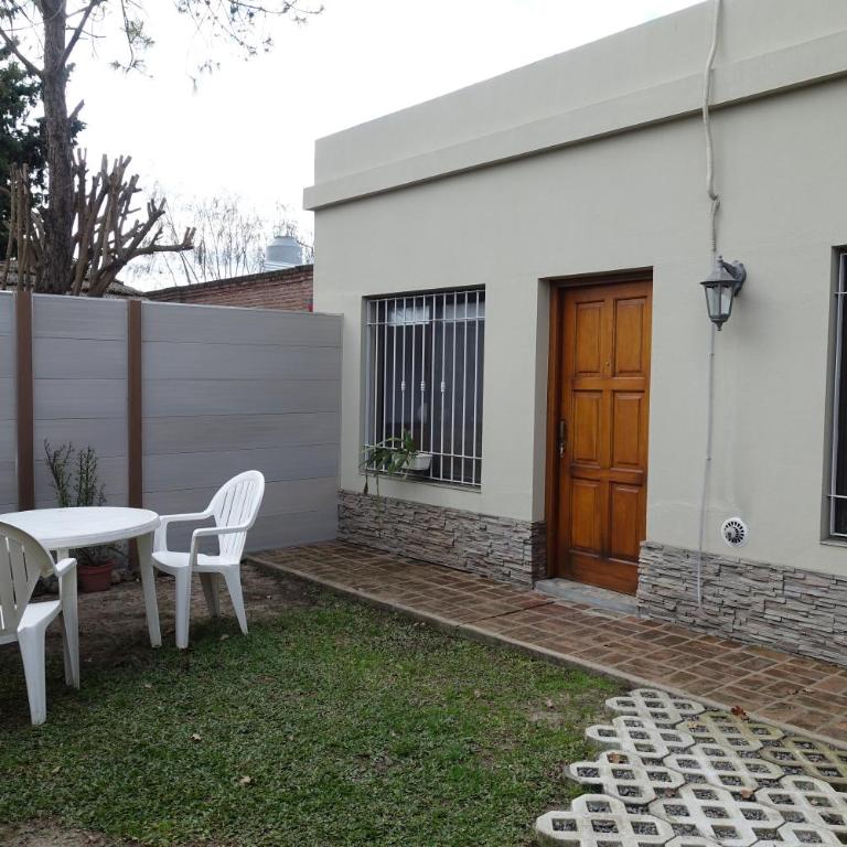 Alice's Home - Casa de 2 dormitorios - 29