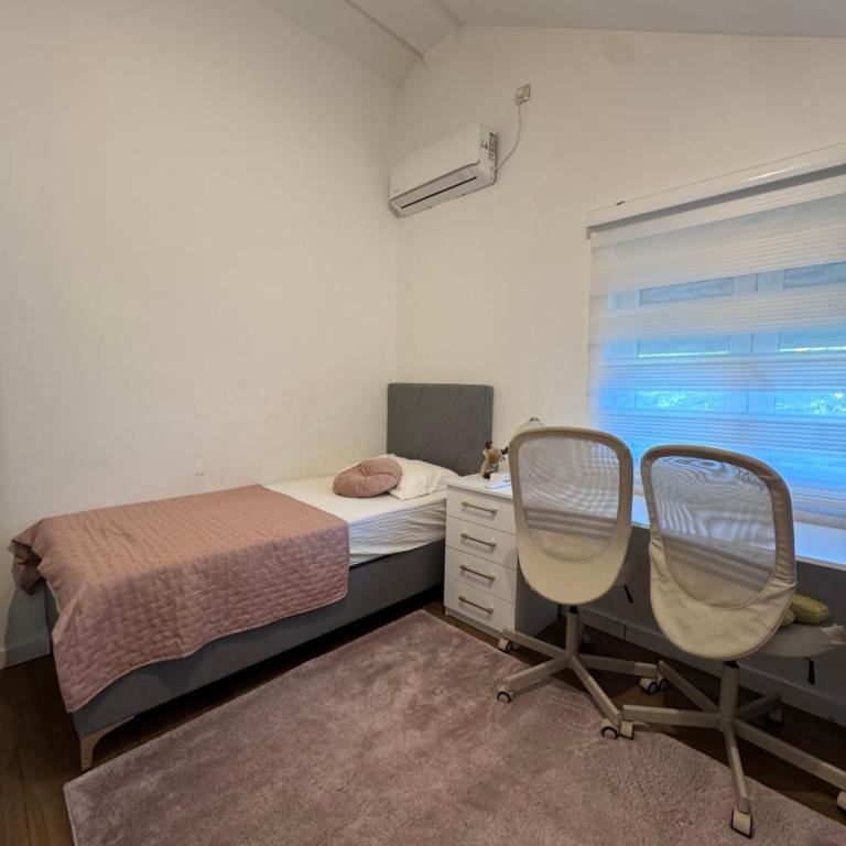 Mila 2bedroom apartment - Two-Bedroom Apartment - 9