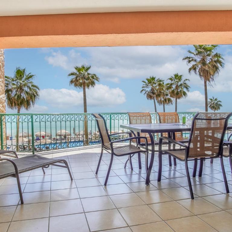 Sonoran Sea - Casa - 38