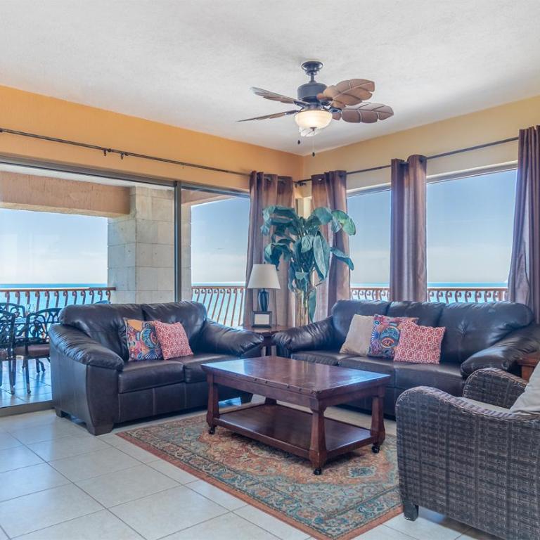 Sonoran Sun - Casa - 3