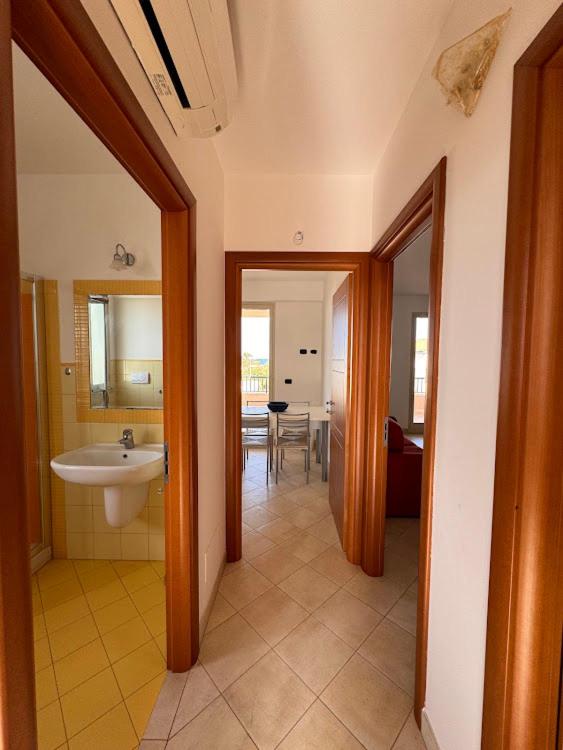 Residence Orange - Casa con 2 Camere da Letto - 2