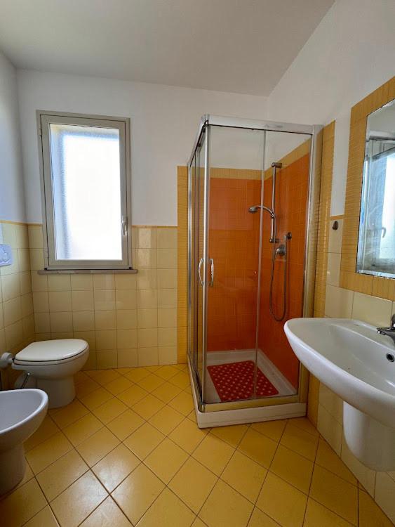 Residence Orange - Casa con 2 Camere da Letto - 3