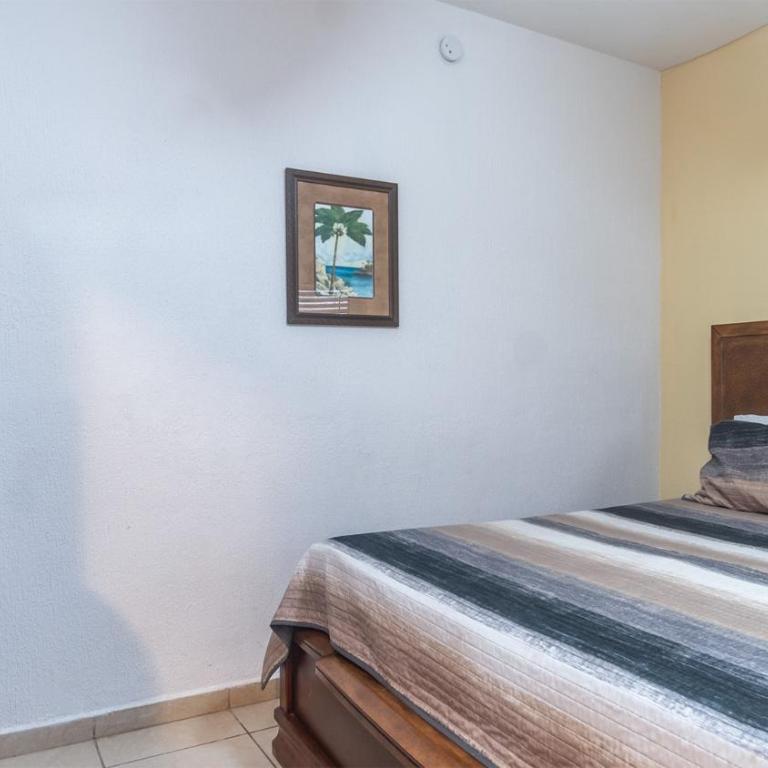 Sonoran Sun - Casa - 23