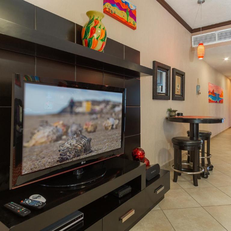 Sonoran Sky - Vacation Home - 8